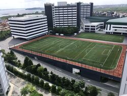 vue-8-residence photo thumbnail #10